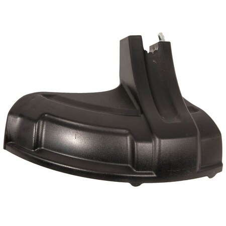 Mtd Guard Asm 753-08354